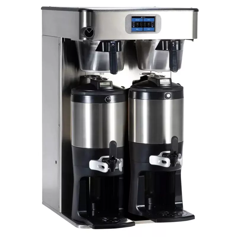 bunn-icb-twin-tall-platinum-edition-dual-voltage Bunn ICB Twin Tall Platinum Edition – Dual Voltage