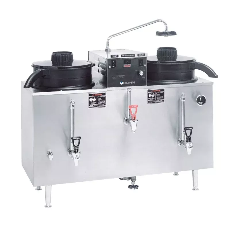 bunn-u3-120-240v-urn Bunn U3 120/240V Urn