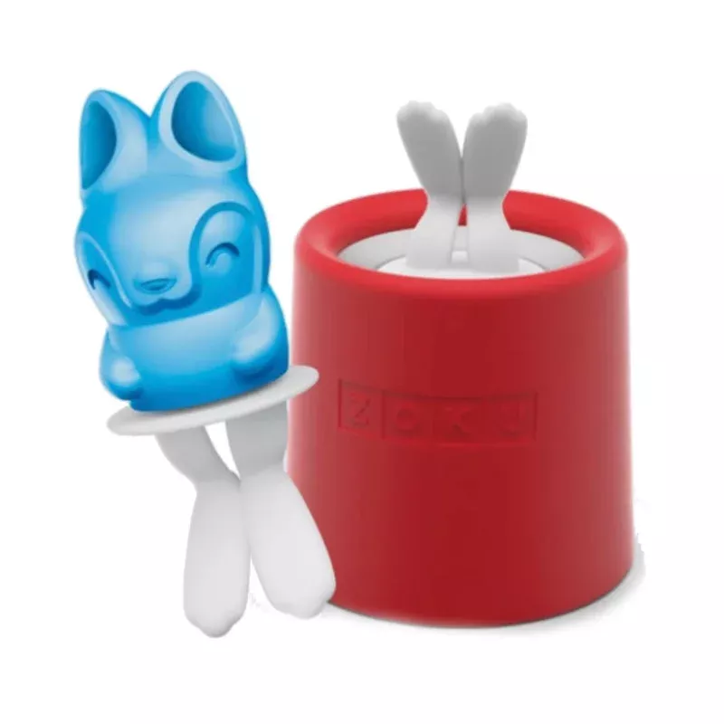 bunny-pop Bunny Pop