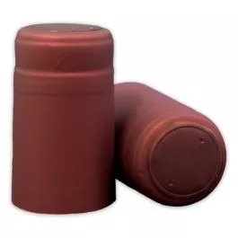 burgundy-wine-bottle-shrink-capsule-30-pieces Burgundy Wine Bottle Shrink Capsule 30 pieces