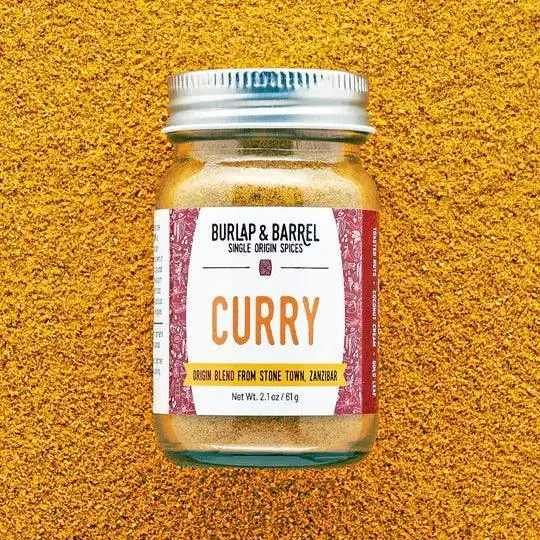 burlap-barrel-curry-powder Burlap & Barrel Curry Powder