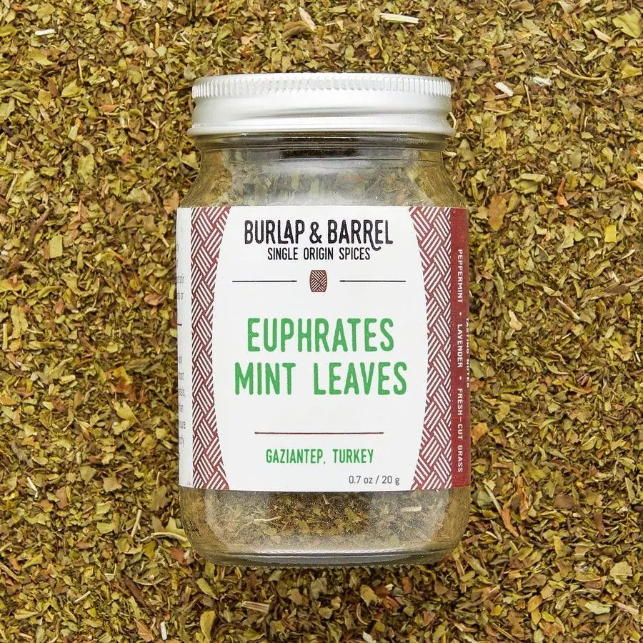 burlap-barrel-euphrates-mint-7oz Burlap & Barrel Euphrates Mint (.7oz)