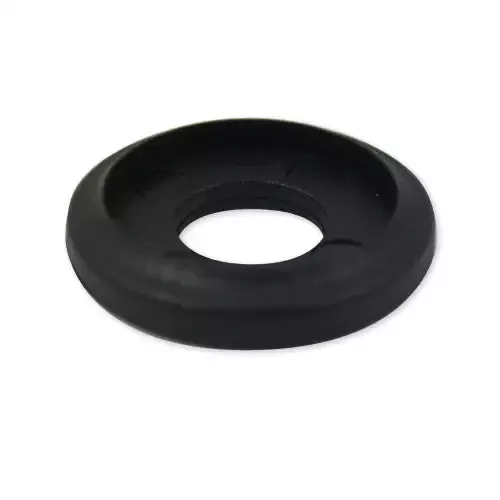 burn-preventing-ring-portafilter Burn Preventing Ring Portafilter