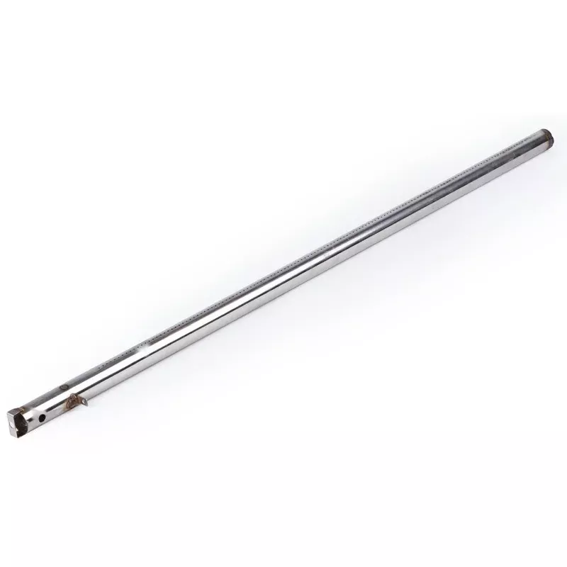 Burner for Buffalo Folding Barbecue – AG089