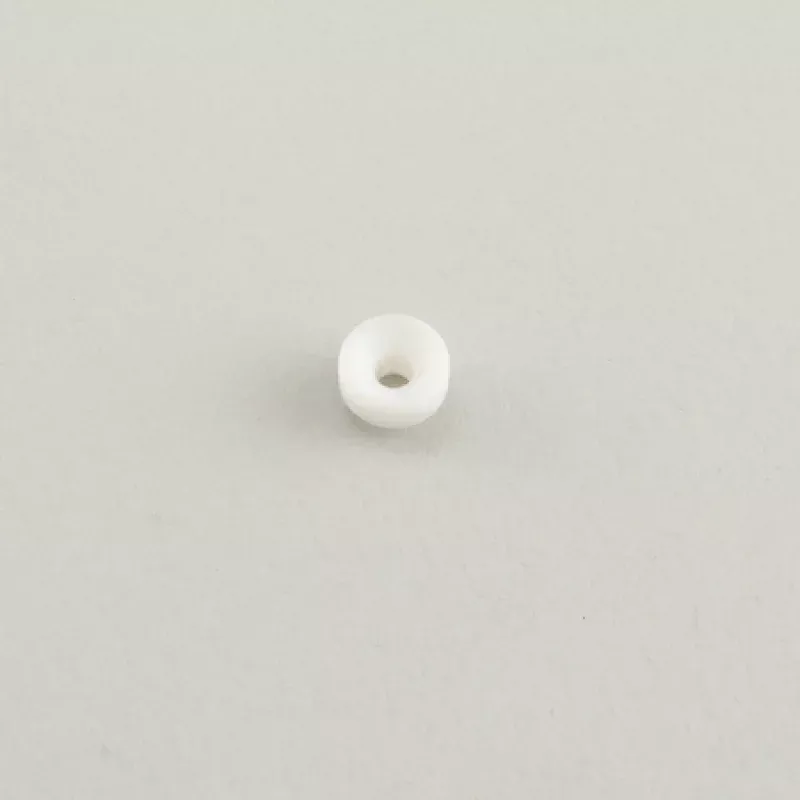 Bushing for Articulated Steam Joint
