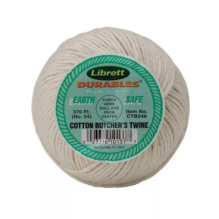 butcher-s-twine-370-ft BUTCHER'S TWINE 370 FT