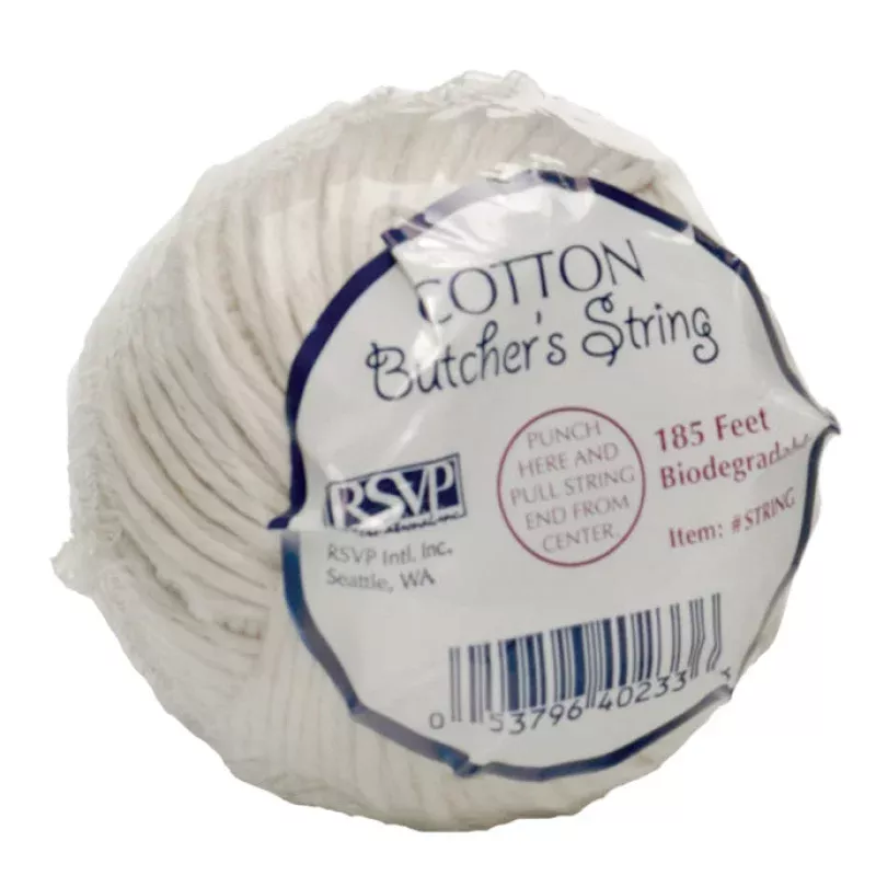 butchers-string Butchers String