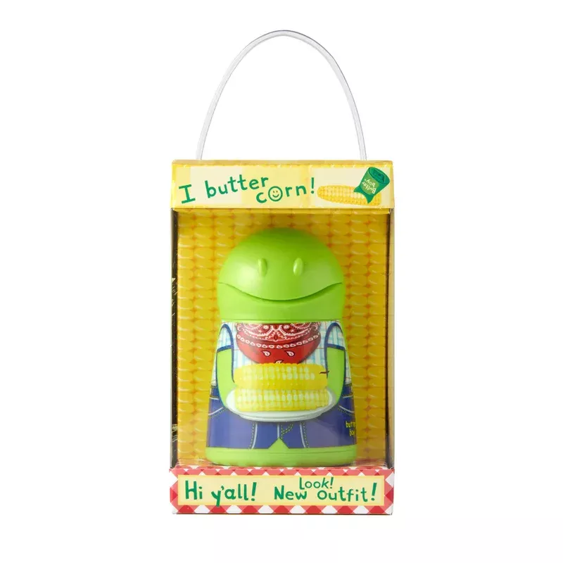 butter-boy-butterer Butter Boy Butterer