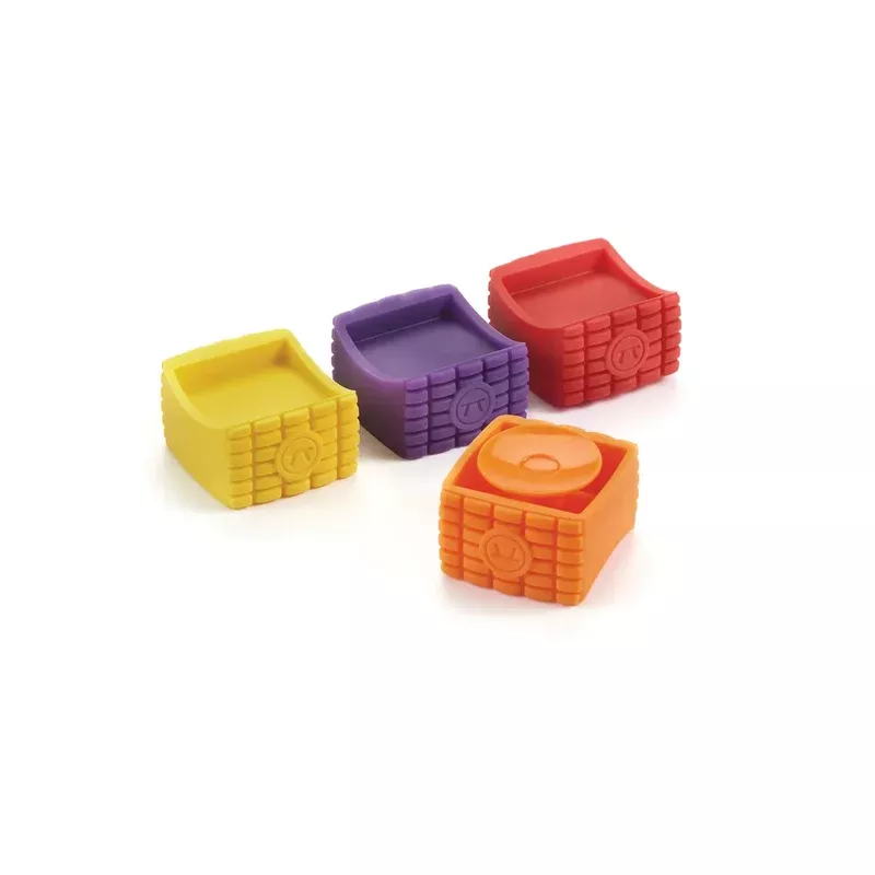 butter-buddies-corn Butter Buddies for Corn