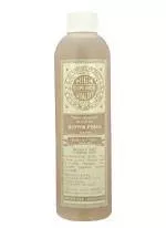 Butter Pecan Flavor, 8oz, Superior Flavors