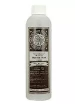 Butter Rum Flavor, 8oz, Superior Flavors