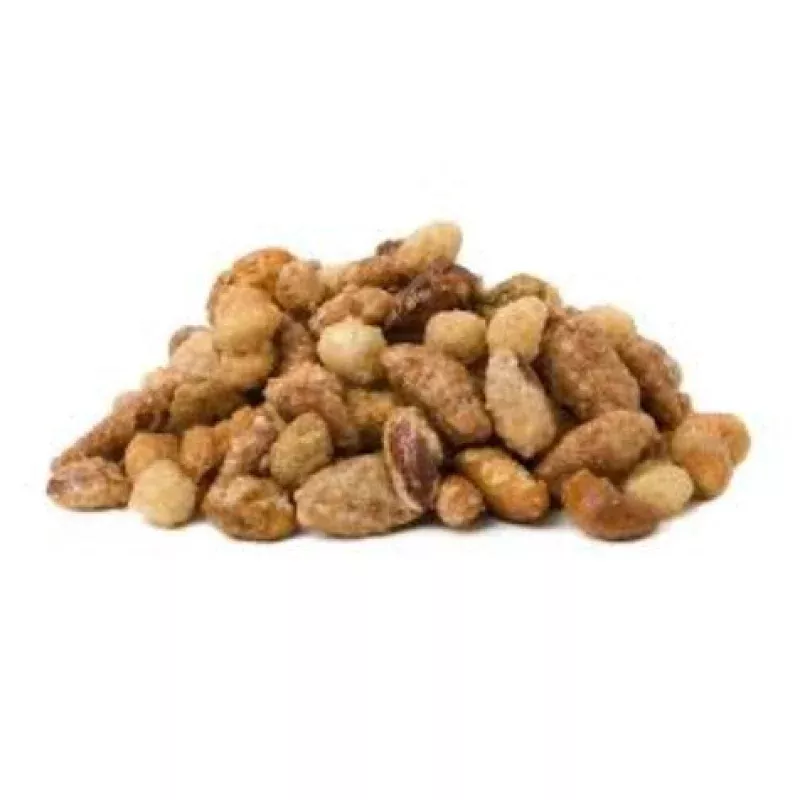 butter-toffee-mixed-nuts-1-lb-16oz Butter Toffee Mixed Nuts – 1 lb (16oz)