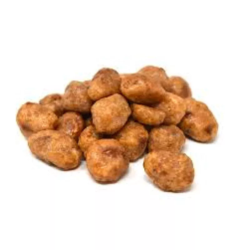 butter-toffee-peanuts-1-lb-16oz Butter Toffee Peanuts – 1 lb (16oz)