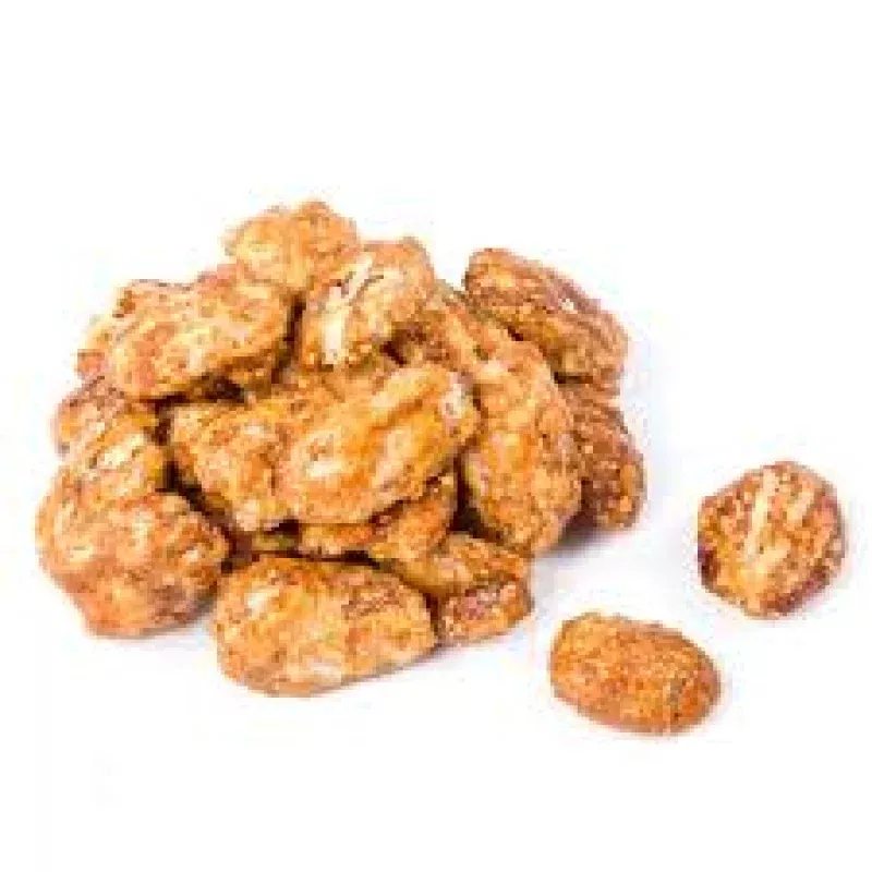 butter-toffee-pecans-1-lb-16oz Butter Toffee Pecans – 1 lb (16oz)