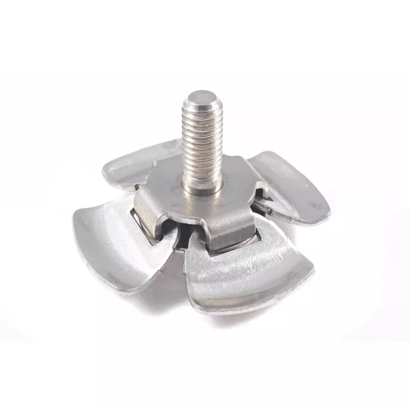butterfly-agitator-wa362 Butterfly Agitator – WA362