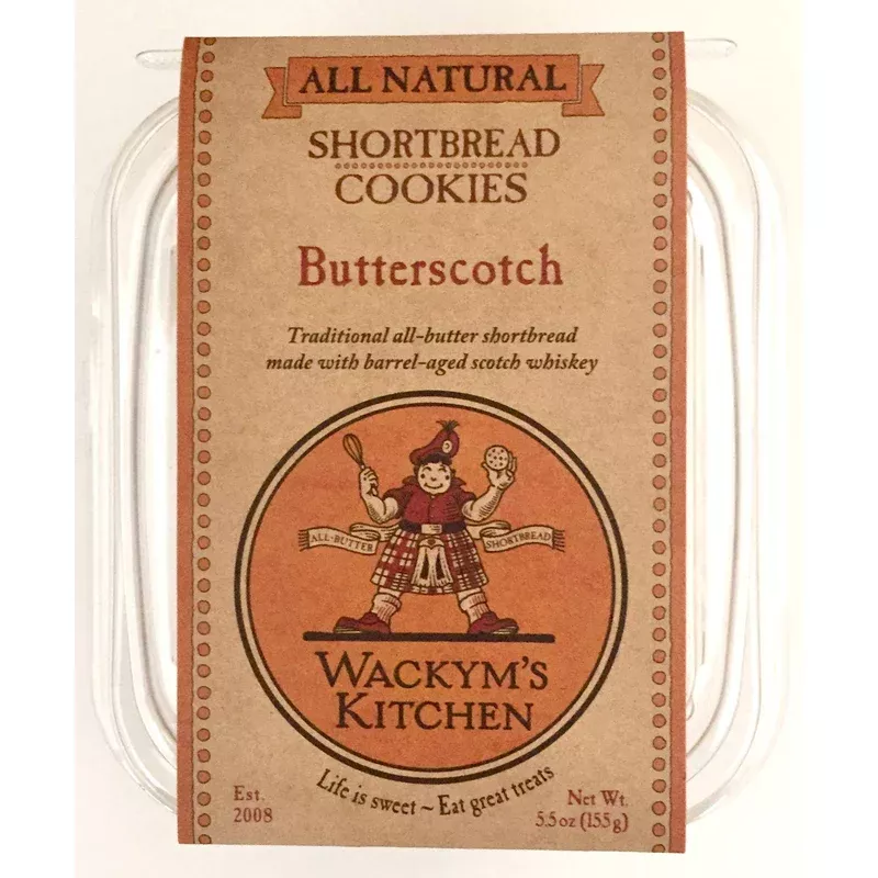 butterscotch-shortbread-cookies-5-5oz Butterscotch Shortbread Cookies 5.5oz