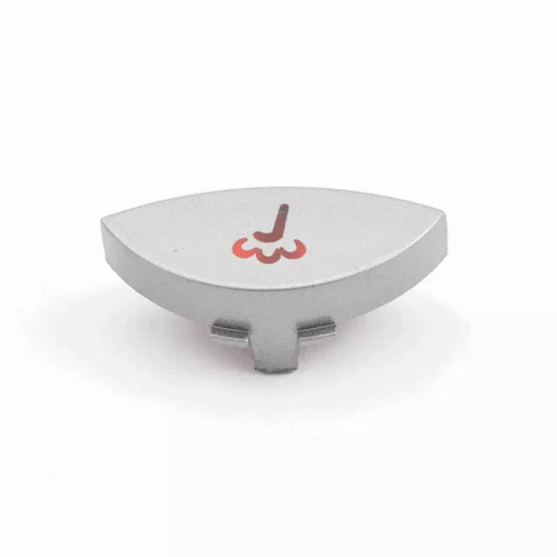 Button face steam Baby Class