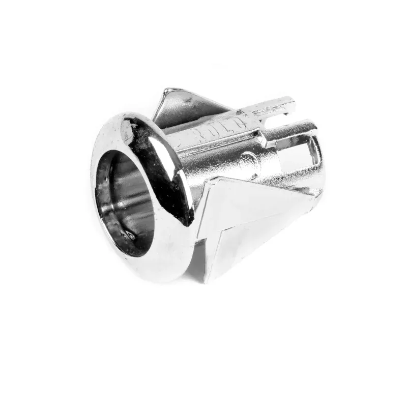 Button Support Chrome D.16 | FrancisFrancis! FR-C002357