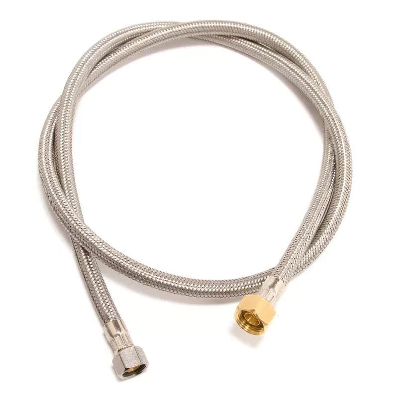 bwt-3-8-hose-set BWT 3/8″ Hose Set