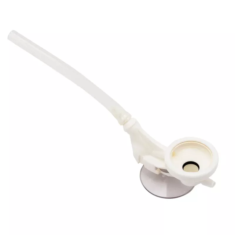 bwt-bestcup-filter-adapter BWT Bestcup Filter Adapter