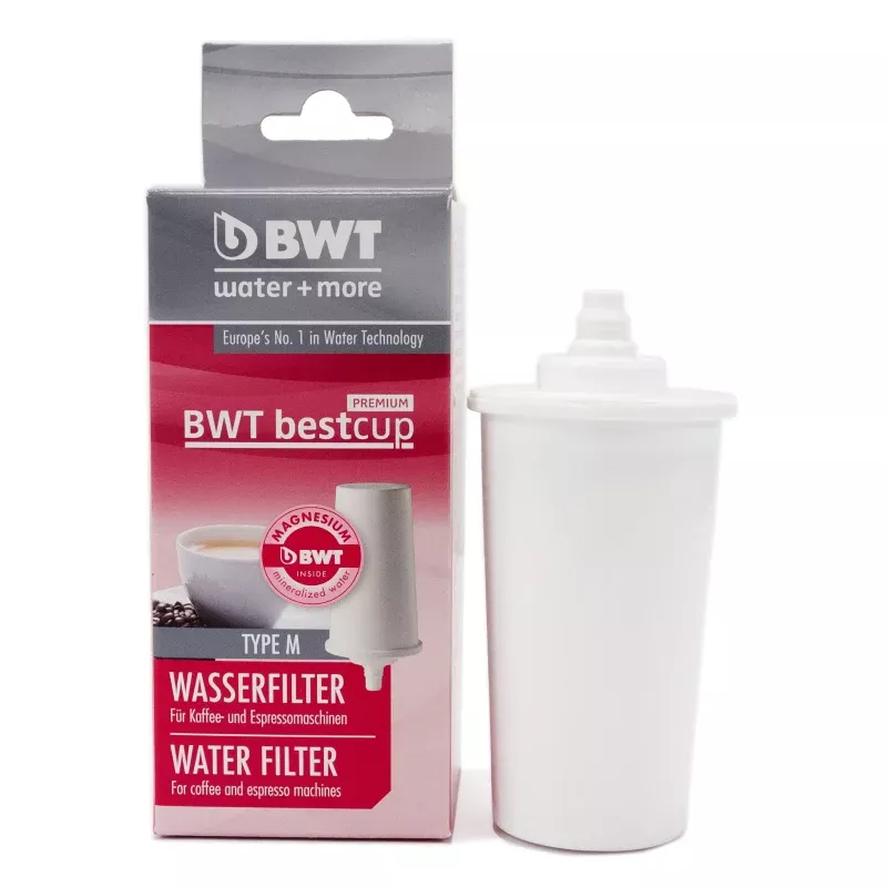 bwt-bestcup-premium-m-water-filter-cartridge BWT Bestcup Premium M Water Filter Cartridge
