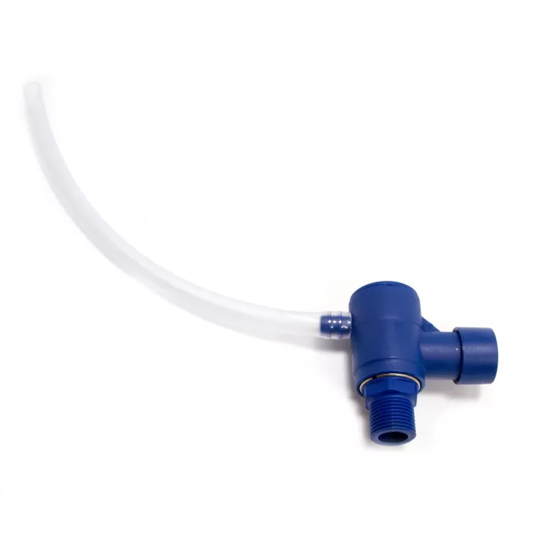 bwt-bestflush-pressure-relief-valve BWT Bestflush Pressure Relief Valve
