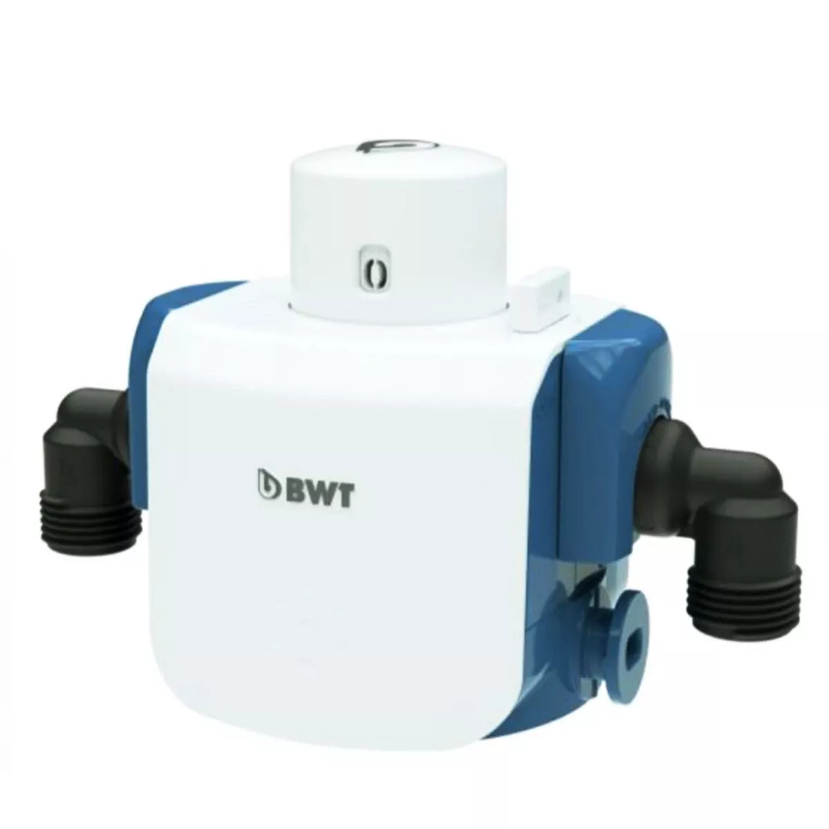 bwt-besthead-flex-filter-head BWT Besthead FLEX Filter Head