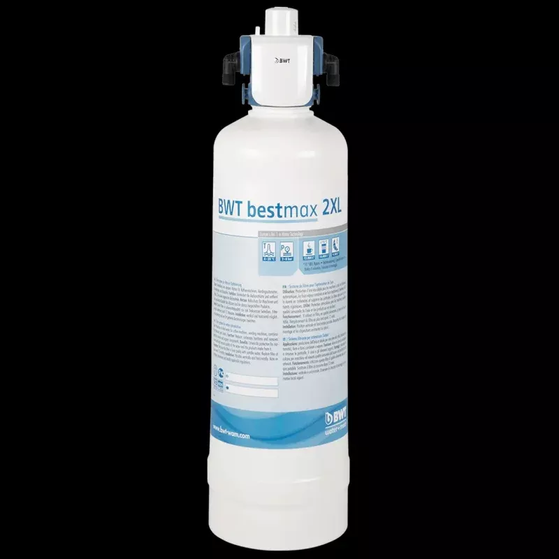 bwt-bestmax-filter-kit-w-besthead-flex-limescale-protection BWT Bestmax Filter Kit w/ Besthead FLEX – Limescale Protection