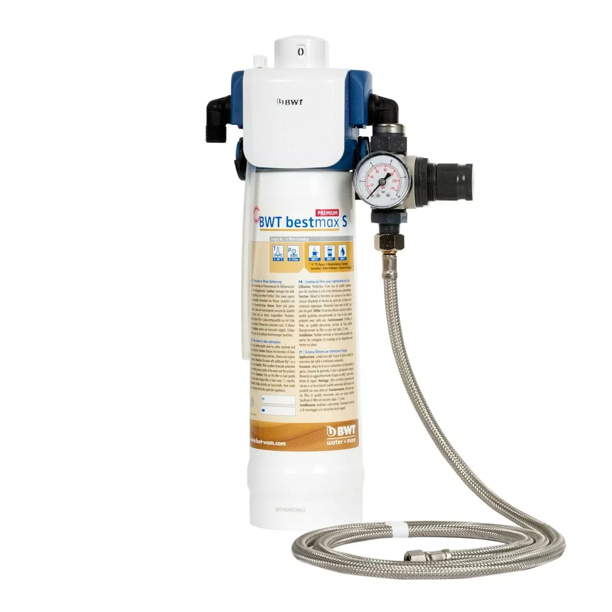 bwt-bestmax-premium-filter-package-w-besthead-flex BWT Bestmax Premium Filter Package W/Besthead FLEX