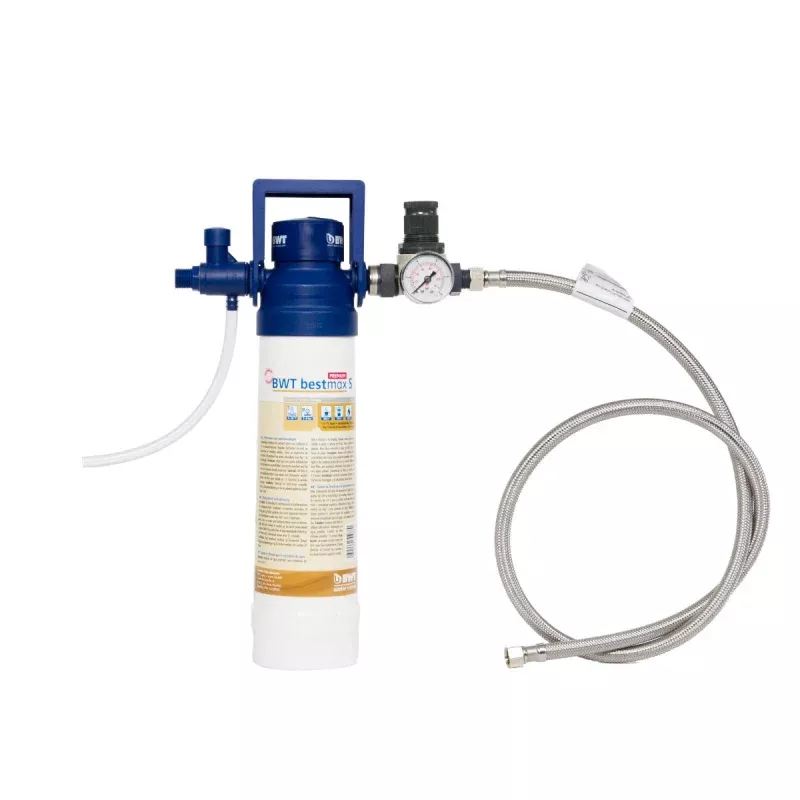 bwt-bestmax-premium-filter-package BWT Bestmax Premium Filter Package