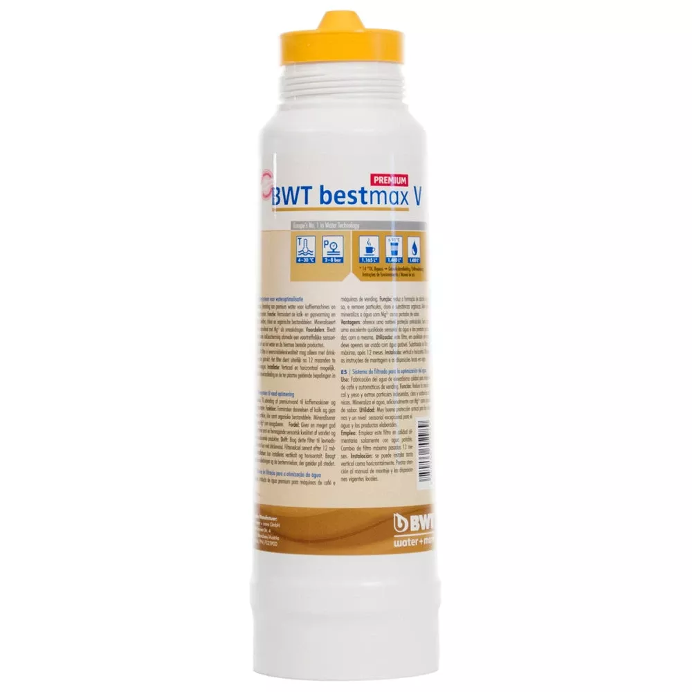 bwt-bestmax-premium-v-filter-cartridge BWT Bestmax Premium V Filter Cartridge