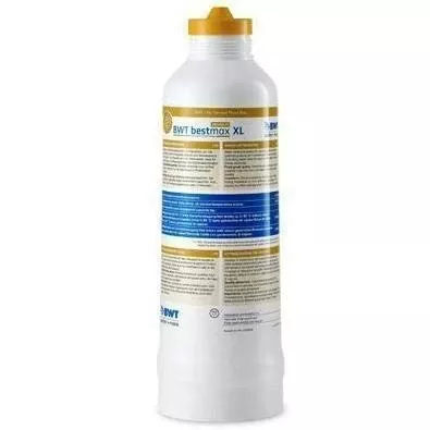 bwt-bestmax-xl-premium-cartridge BWT Bestmax XL Premium Cartridge