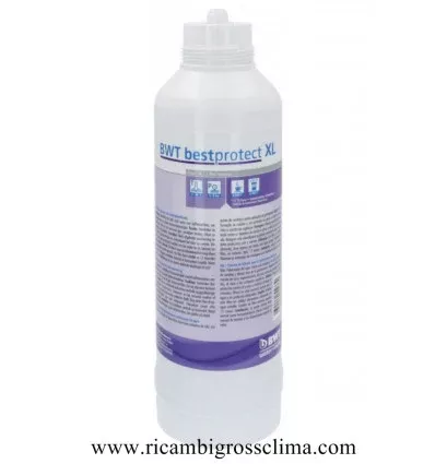 bwt-bestprotect-xl-filter-cartridge BWT Bestprotect XL Filter Cartridge