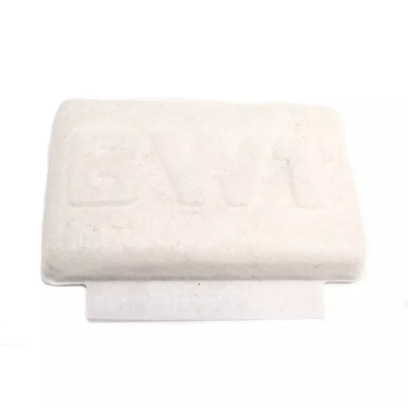 bwt-bestsave-m-anti-scale-filter BWT Bestsave M Anti Scale Filter