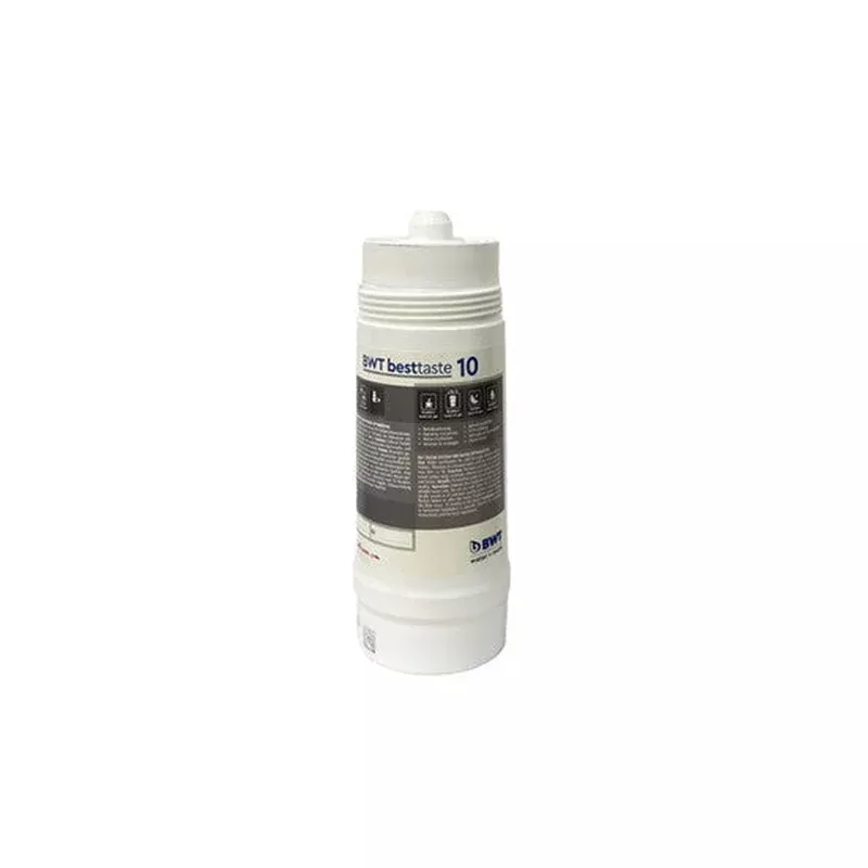 BWT Besttaste 10 Filter Cartridge