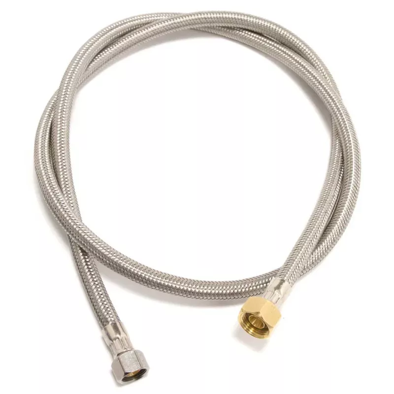 bwt-connection-hose-3-8-compression-x-3-8-british BWT Connection Hose 3/8 Compression x 3/8 British