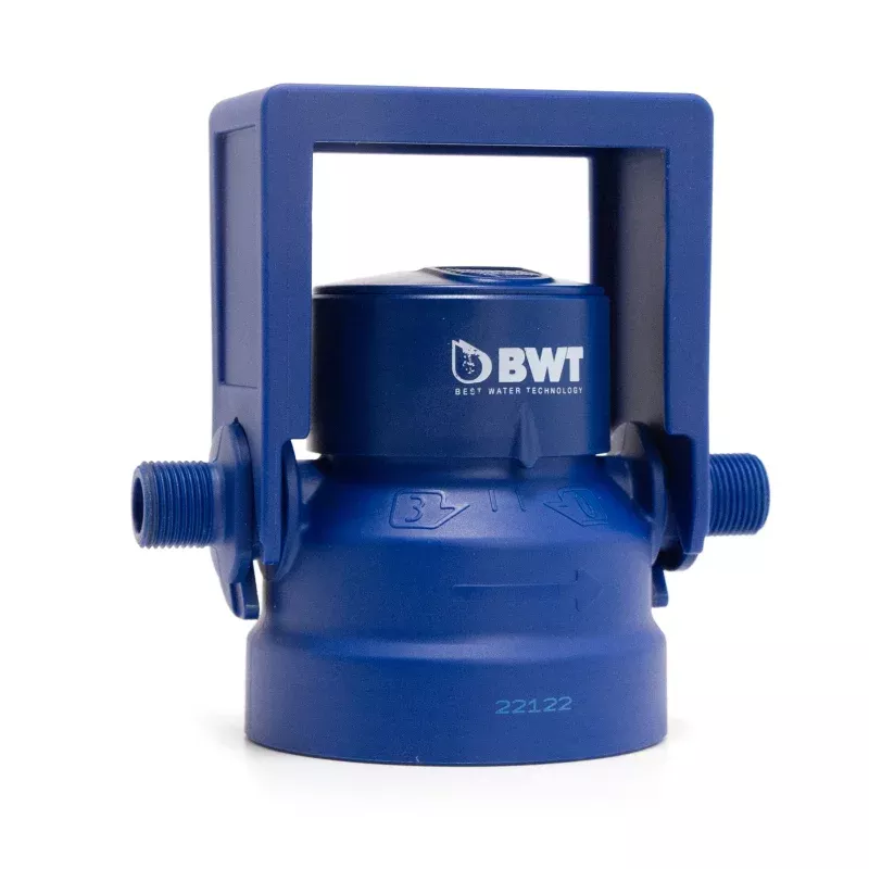bwt-filter-cartridge-head-old BWT Filter Cartridge Head – OLD