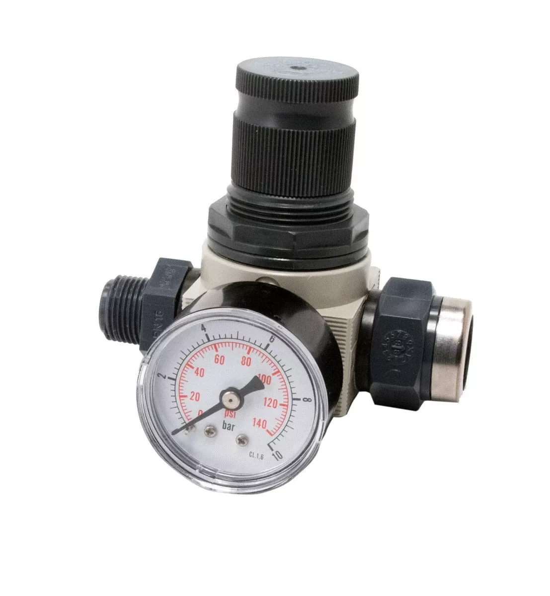 bwt-inline-pressure-reducer-m-3-8-x-f-3-8-2-8-bar BWT Inline Pressure Reducer M 3/8″ X F 3/8″ – 2 – 8 Bar