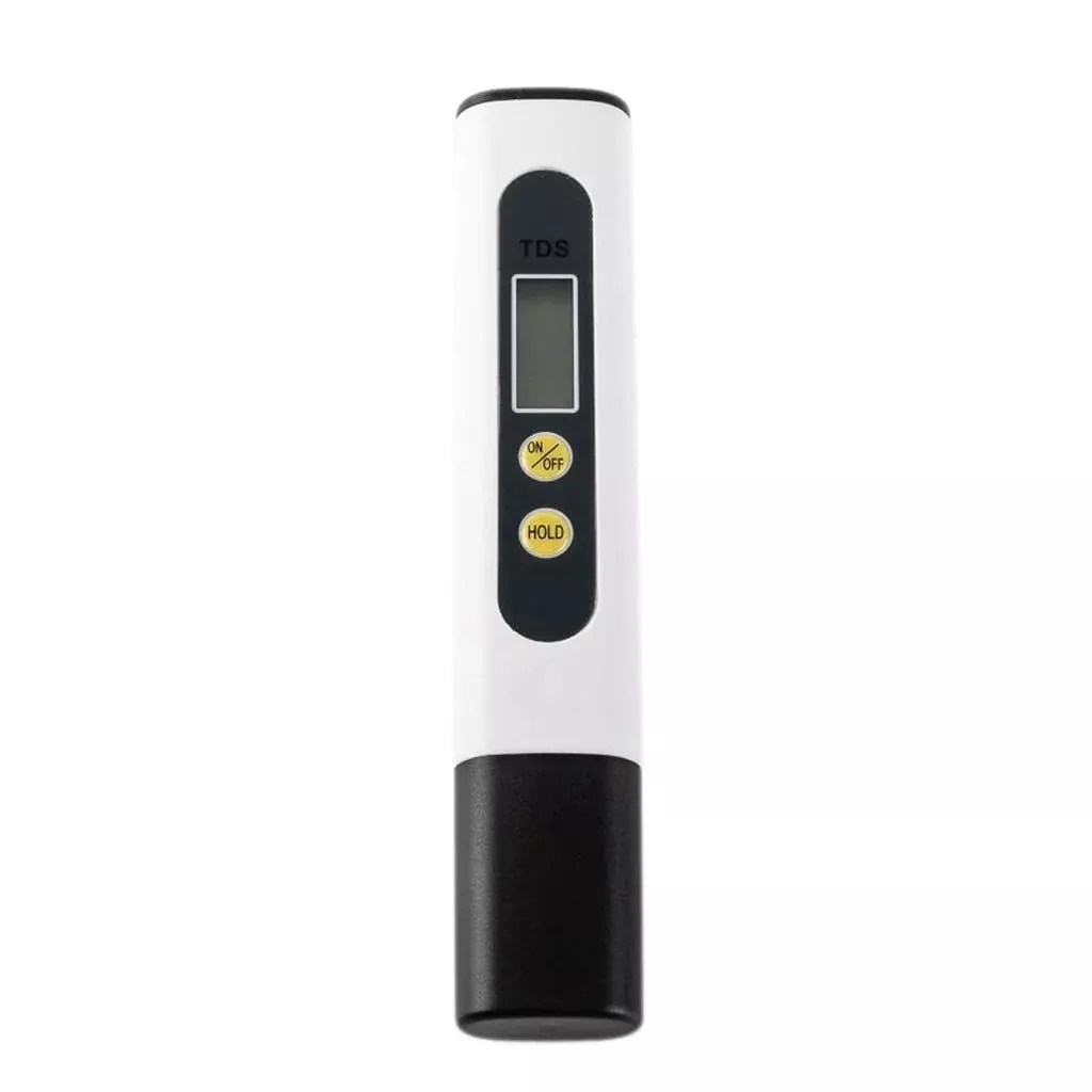 bwt-tds-pen BWT TDS Pen