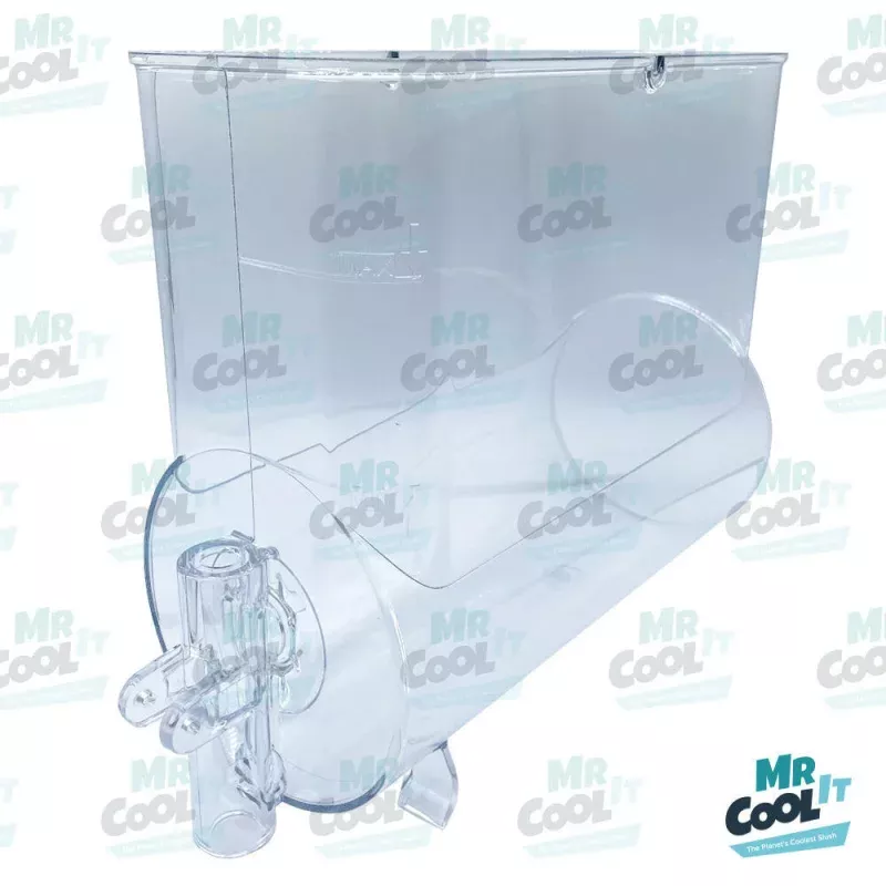 cab-10l-ten-litre-bowl CAB 10L Ten Litre Bowl