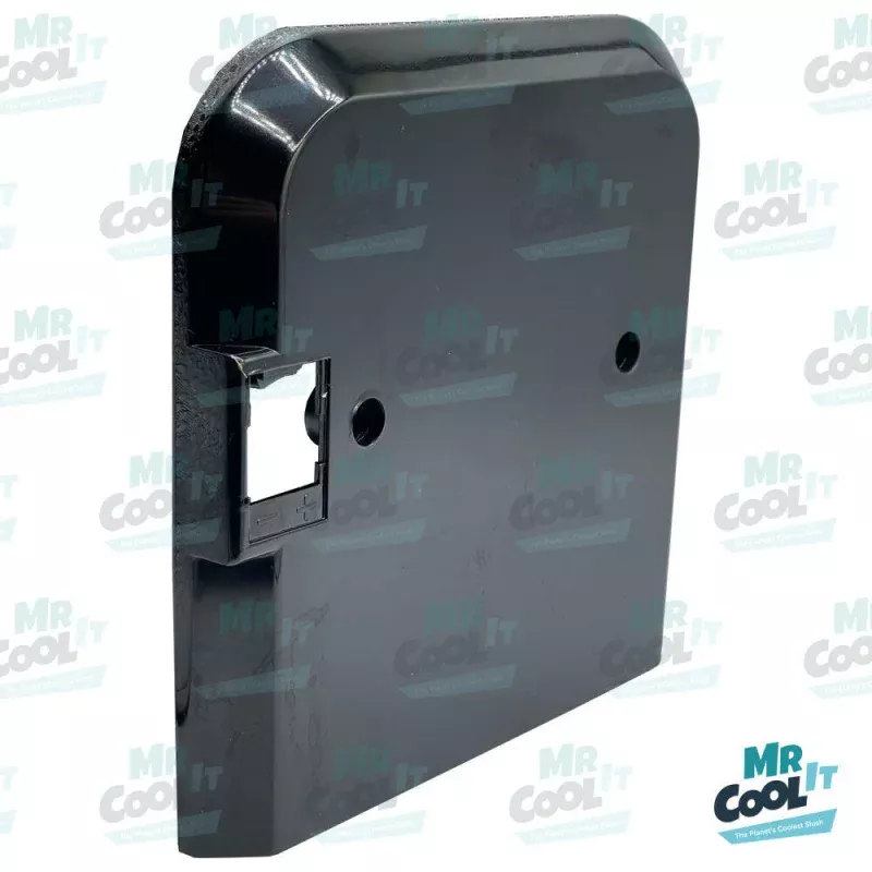 cab-back-motor-cover-panel-black CAB Back Motor Cover Panel (Black)