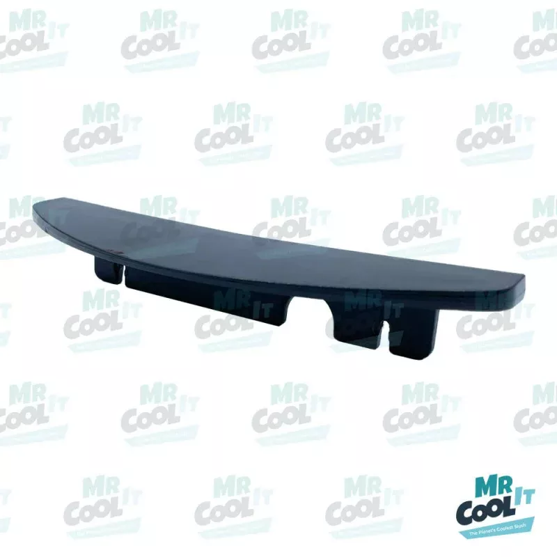 cab-black-edge-stainless-steel-panel CAB Black Edge for Stainless Steel Panel