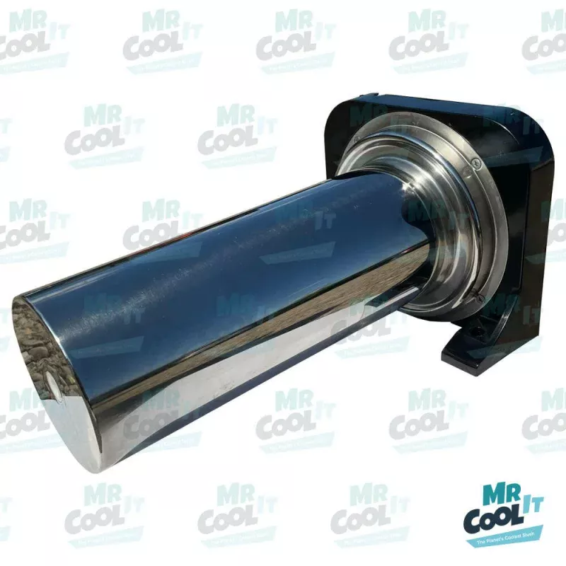 cab-complete-evaporator-with-support-black CAB Complete Evaporator with support (Black)