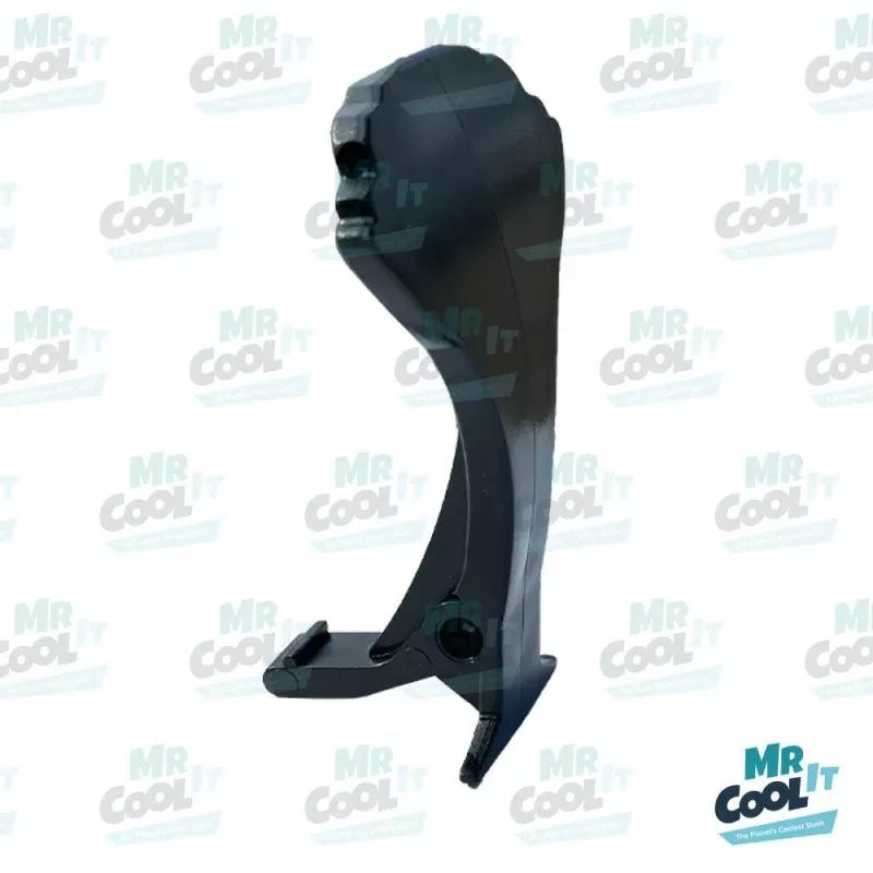 cab-faby-pull-tap-handle-black CAB Faby Pull Tap Handle (Black)