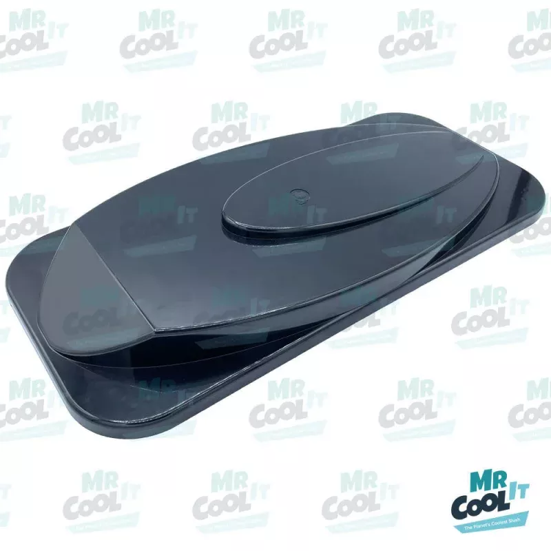 cab-flat-lid-black CAB Flat Lid (Black)