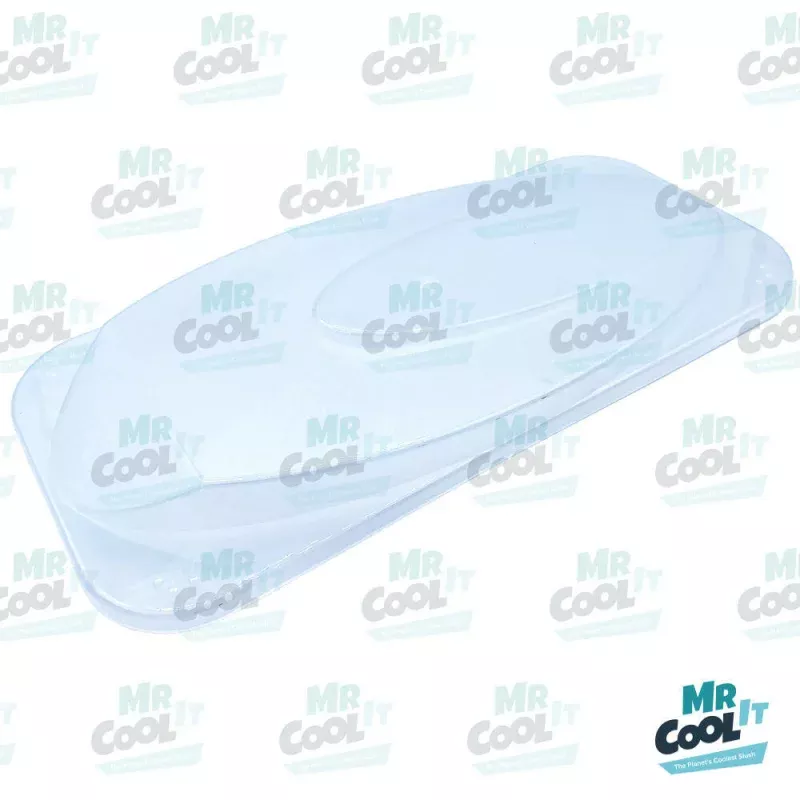 cab-flat-lid-clear CAB Flat Lid (Clear)