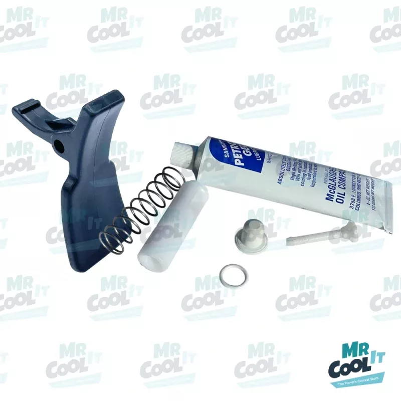 cab-handle-assembly-pack CAB Handle Assembly Pack