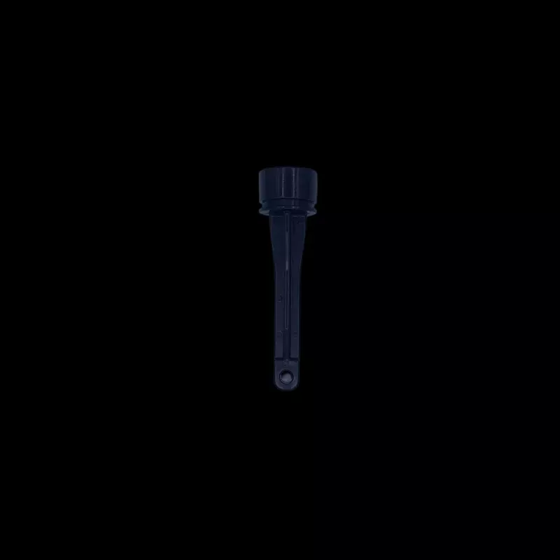 cab-infinity-pull-handle-piston CAB Infinity pull handle piston