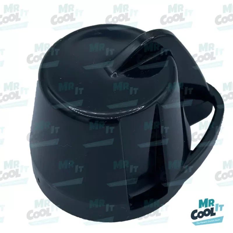 cab-infinity-tap-closing-stopper-black CAB Infinity Tap Closing Stopper (Black)