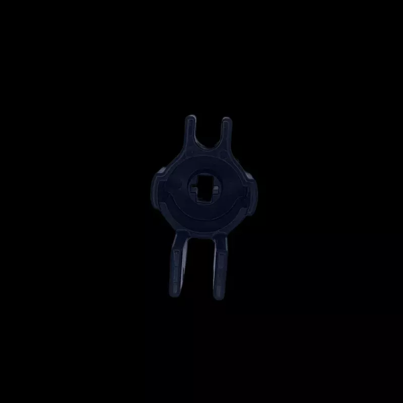 cab-infinity-tap-stopper-black CAB Infinity Tap Stopper (Black)